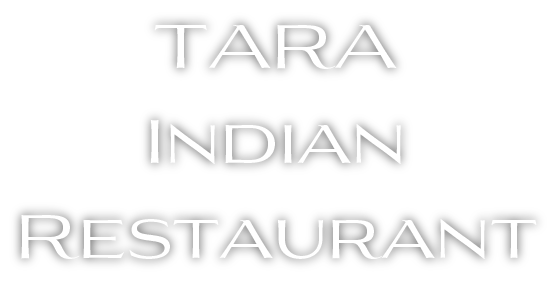 タラインドレストラン TARA Indian Restaurant